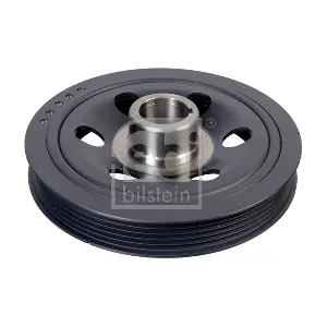 175584 FEBI BILSTEIN