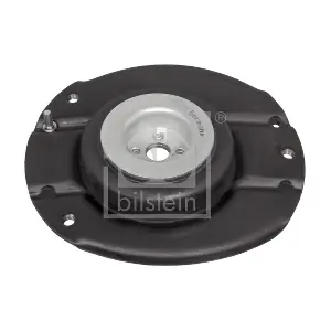 18698 FEBI BILSTEIN