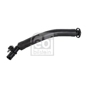 179744 FEBI BILSTEIN