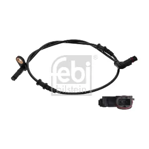 37739 FEBI BILSTEIN