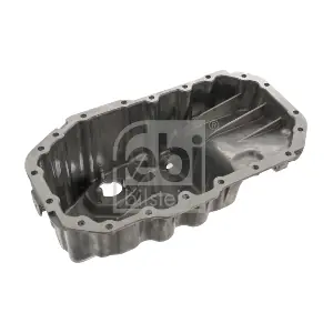 FEBI BILSTEIN 100263