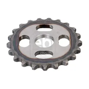 178592 FEBI BILSTEIN