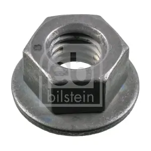 37858 FEBI BILSTEIN