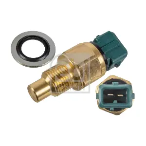 171782 FEBI BILSTEIN