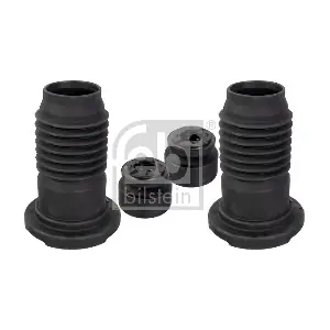 180368 FEBI BILSTEIN