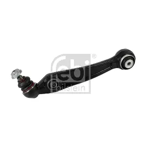 280615 FEBI BILSTEIN