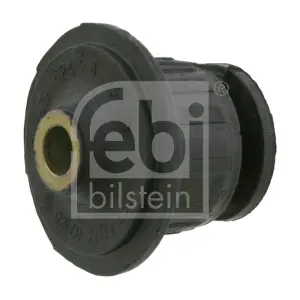 FEBI BILSTEIN 07180