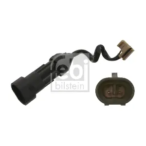 35 493 FEBI BILSTEIN