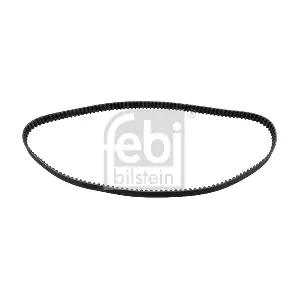 15737 FEBI BILSTEIN