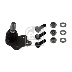FEBI BILSTEIN 26793