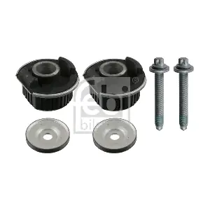 22266 FEBI BILSTEIN