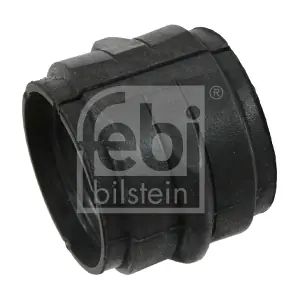 15167 FEBI BILSTEIN