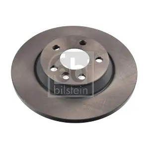 FEBI BILSTEIN 23564