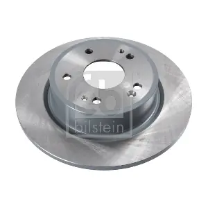 108670 FEBI BILSTEIN