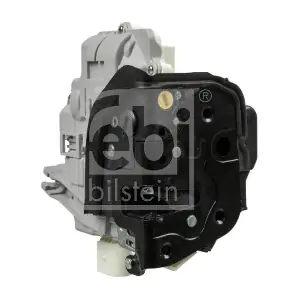 172128 FEBI BILSTEIN