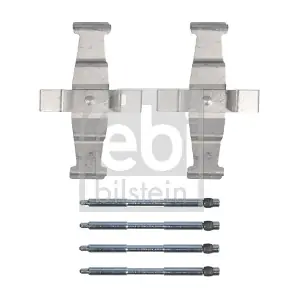 182371 FEBI BILSTEIN