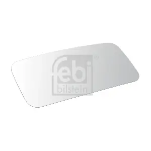 49984 FEBI BILSTEIN