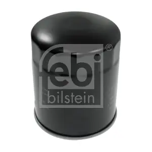 FEBI BILSTEIN 184432