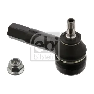 FEBI BILSTEIN 19874