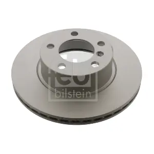 39111 FEBI BILSTEIN