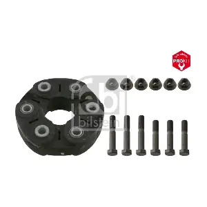 43527 FEBI BILSTEIN