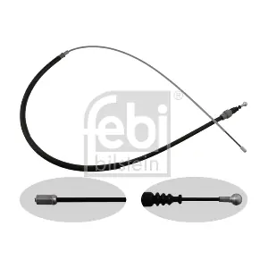 24412 FEBI BILSTEIN