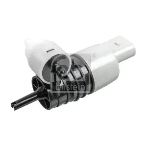 179391 FEBI BILSTEIN