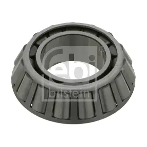 8649 FEBI BILSTEIN