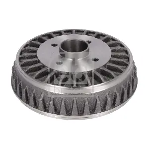 FEBI BILSTEIN 178511