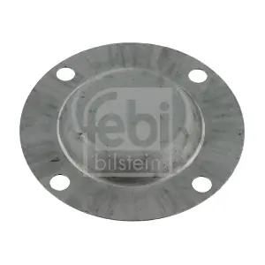 6209 FEBI BILSTEIN
