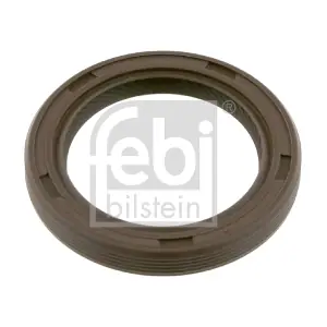 FEBI BILSTEIN 26372
