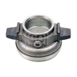 FEBI BILSTEIN 105361