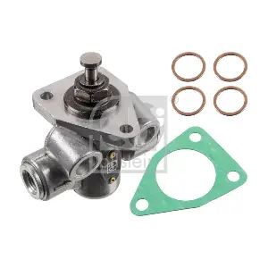 35196 FEBI BILSTEIN