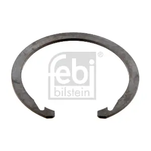 FEBI BILSTEIN 176553