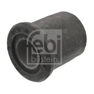 42335 FEBI BILSTEIN