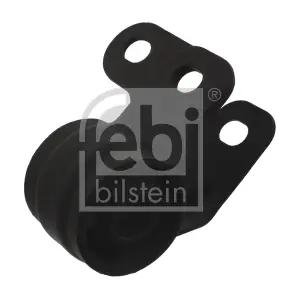 FEBI BILSTEIN 22271