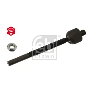 FEBI BILSTEIN 40485