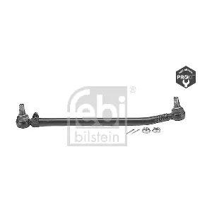 FEBI BILSTEIN 12973