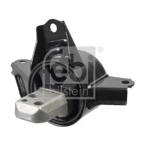 FEBI BILSTEIN 106397