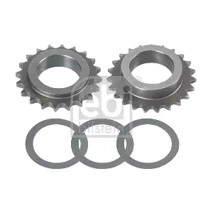 170113 FEBI BILSTEIN