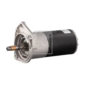 FEBI BILSTEIN 101575