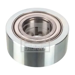 27349 FEBI BILSTEIN