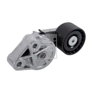 23328 FEBI BILSTEIN