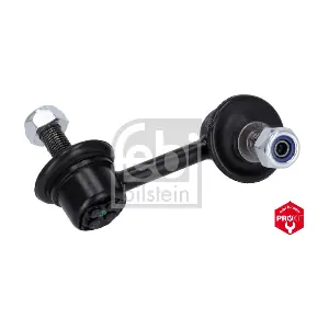 FEBI BILSTEIN 42091