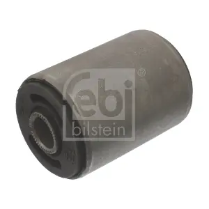 41539 FEBI BILSTEIN