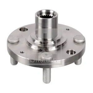 102192 FEBI BILSTEIN