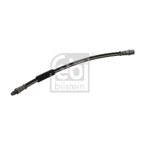 36473 FEBI BILSTEIN