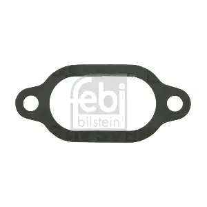 24597 FEBI BILSTEIN