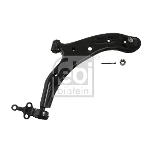 FEBI BILSTEIN 42663
