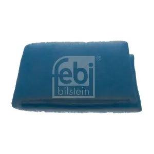 45015 FEBI BILSTEIN